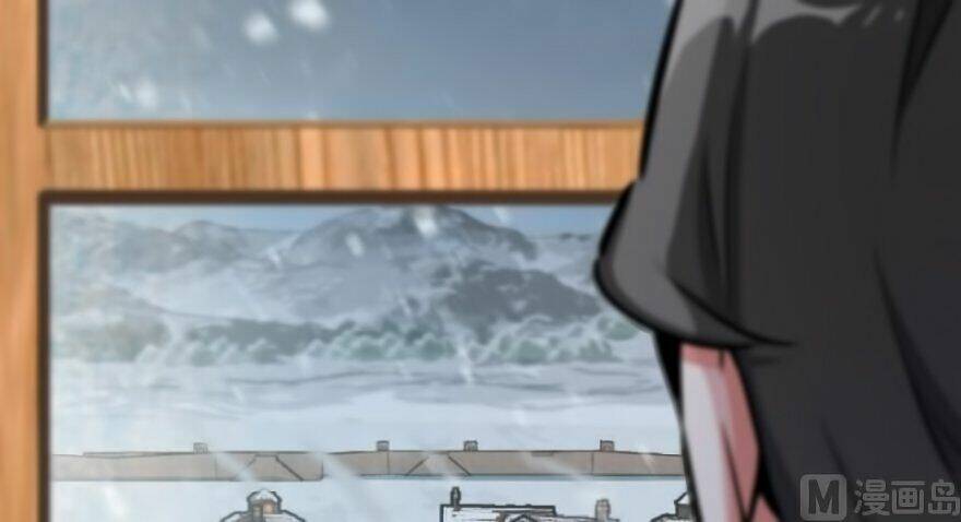 Thả Vu Nữ Đó Ra: Chapter 35