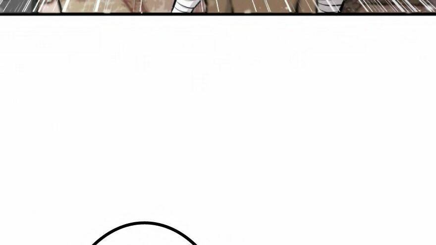 Thả Vu Nữ Đó Ra: Chapter 35
