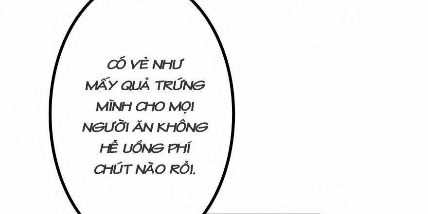 Thả Vu Nữ Đó Ra: Chapter 35