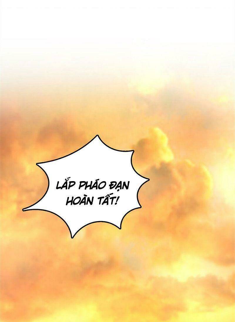 Thả Vu Nữ Đó Ra: Chapter 350