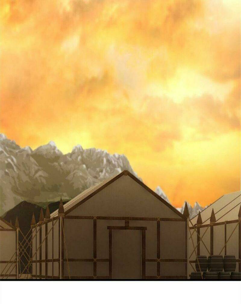 Thả Vu Nữ Đó Ra: Chapter 350