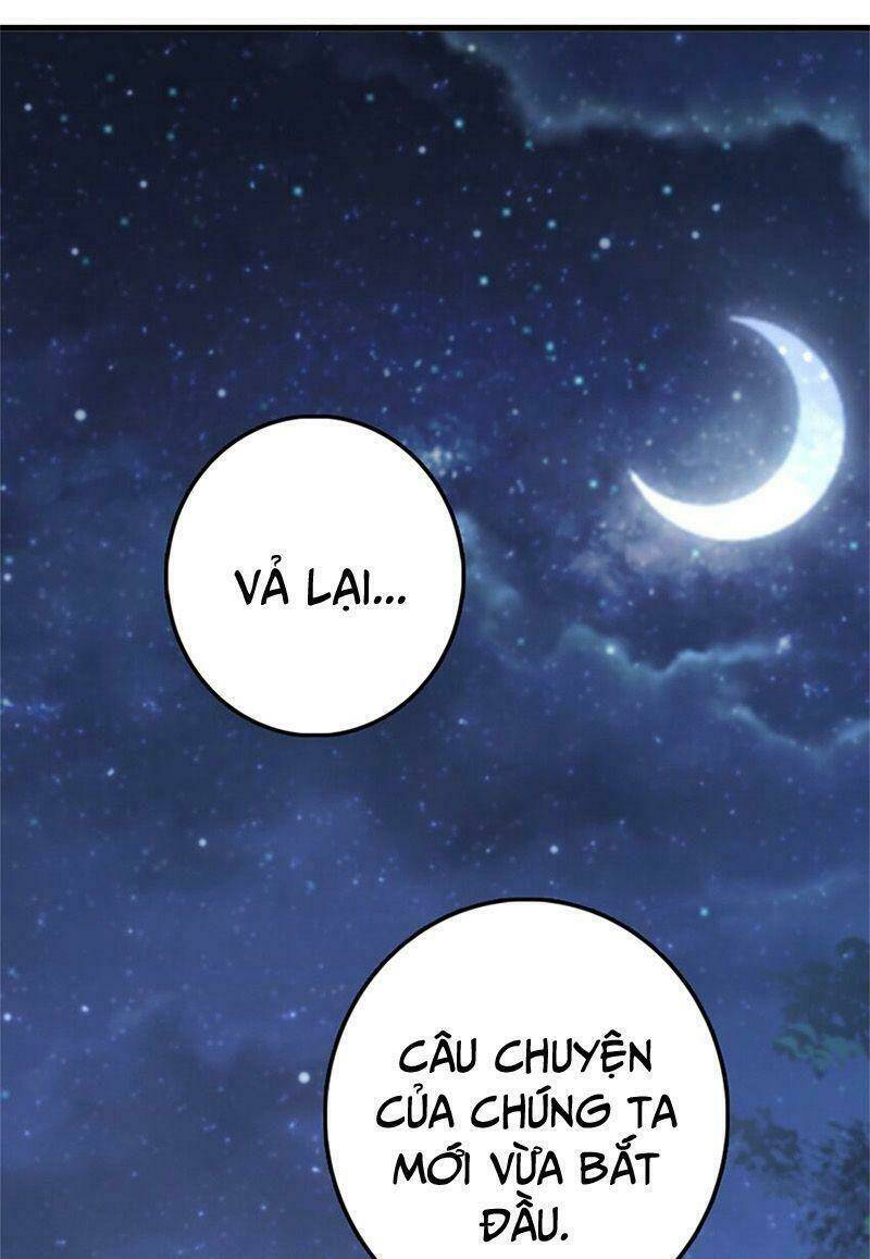 Thả Vu Nữ Đó Ra: Chapter 350