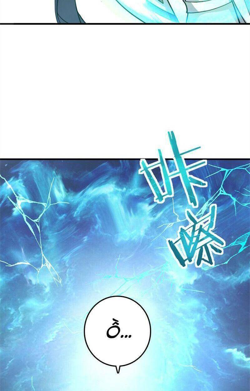 Thả Vu Nữ Đó Ra: Chapter 352
