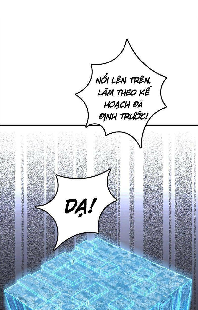 Thả Vu Nữ Đó Ra: Chapter 352