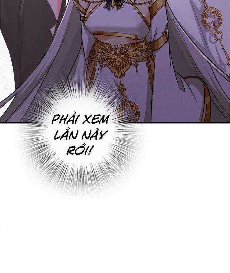 Thả Vu Nữ Đó Ra: Chapter 352