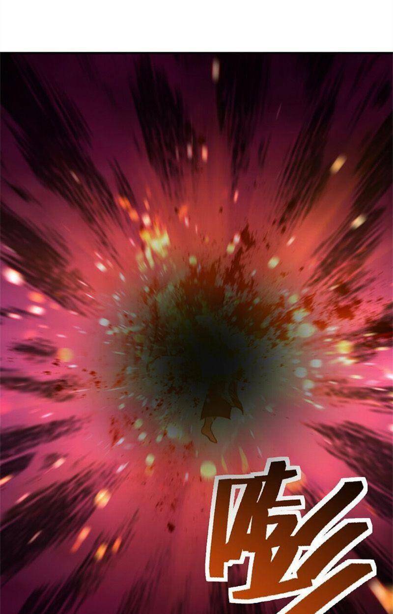 Thả Vu Nữ Đó Ra: Chapter 352