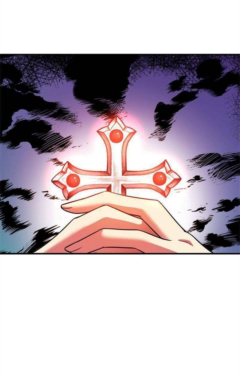 Thả Vu Nữ Đó Ra: Chapter 352