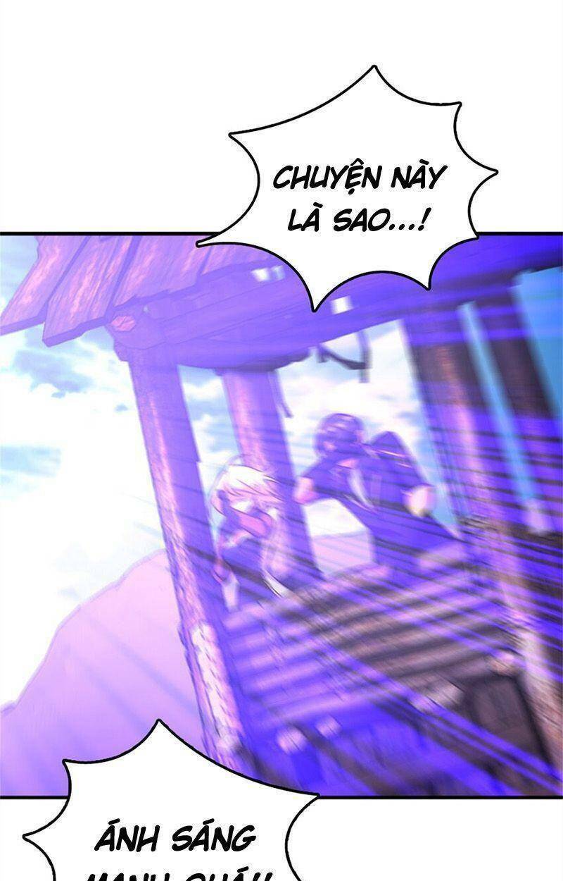 Thả Vu Nữ Đó Ra: Chapter 352