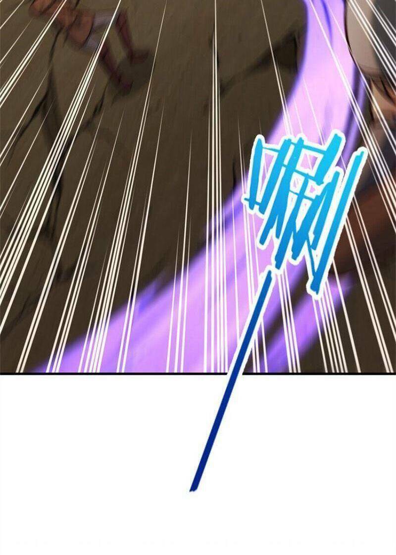 Thả Vu Nữ Đó Ra: Chapter 352