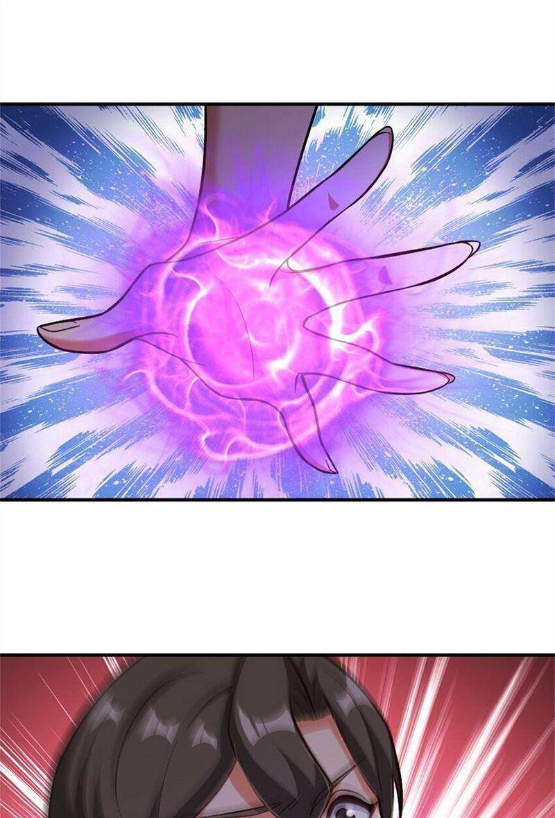 Thả Vu Nữ Đó Ra: Chapter 352