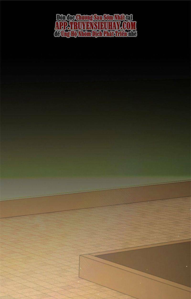 Thả Vu Nữ Đó Ra: Chapter 352