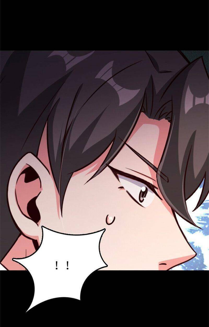 Thả Vu Nữ Đó Ra: Chapter 352