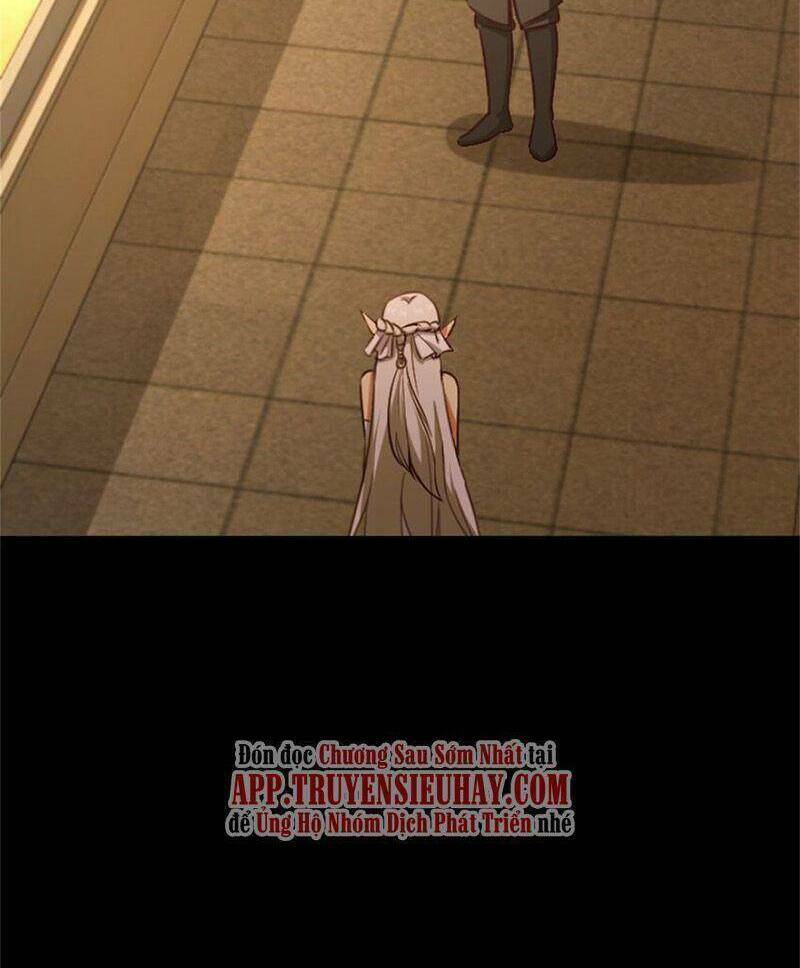Thả Vu Nữ Đó Ra: Chapter 352