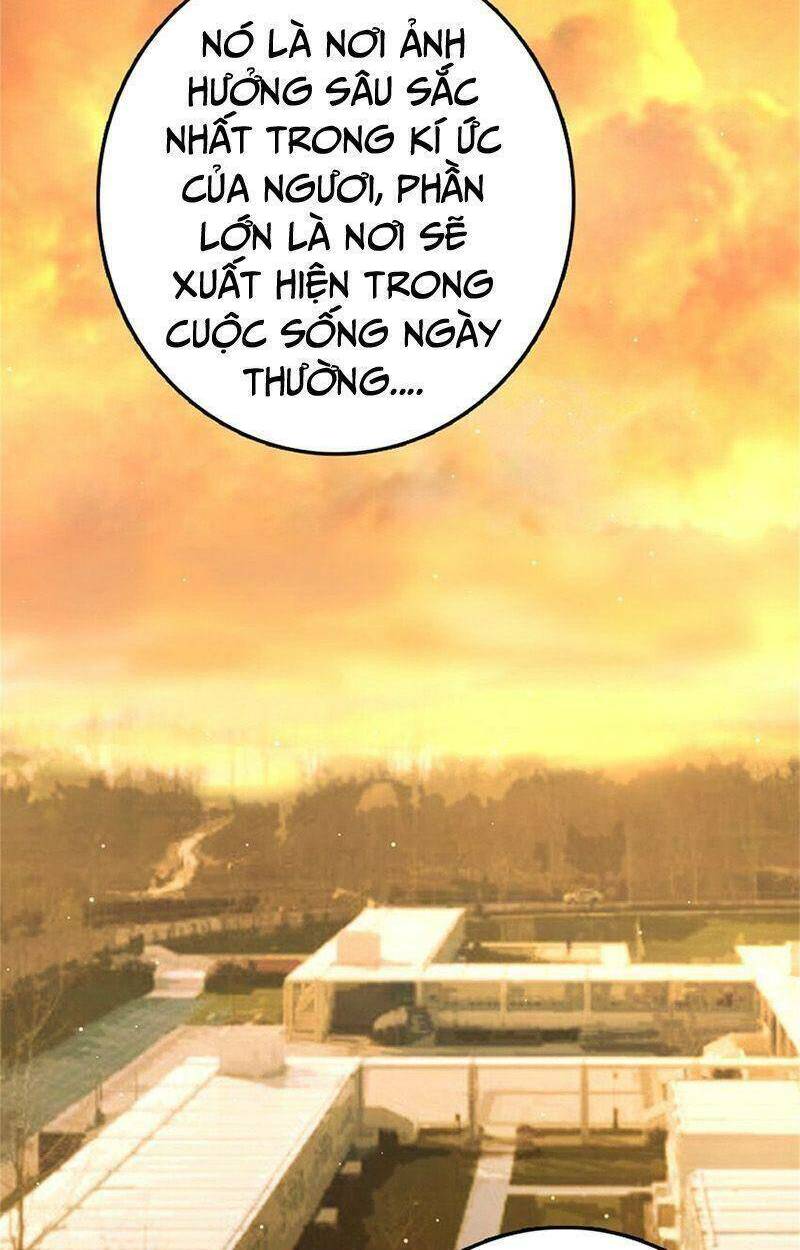 Thả Vu Nữ Đó Ra: Chapter 352