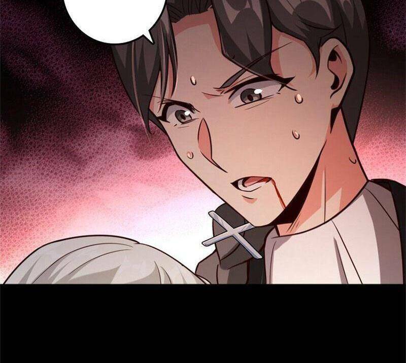 Thả Vu Nữ Đó Ra: Chapter 352