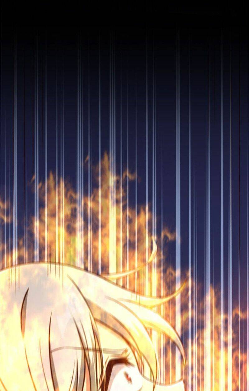 Thả Vu Nữ Đó Ra: Chapter 354