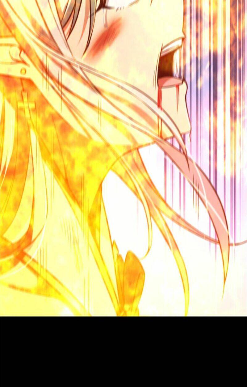 Thả Vu Nữ Đó Ra: Chapter 354