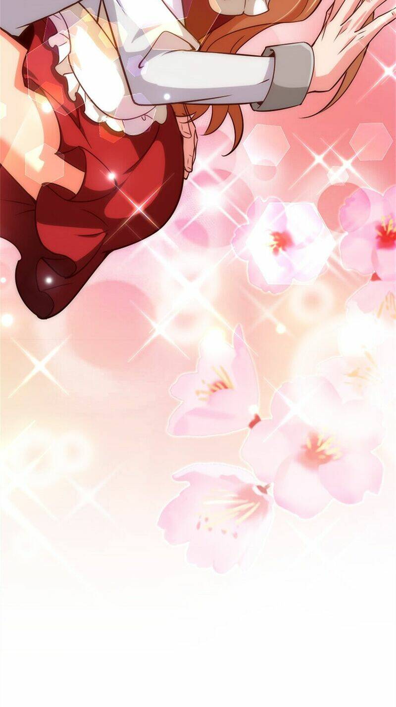 Thả Vu Nữ Đó Ra: Chapter 357