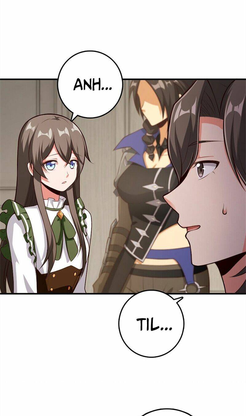 Thả Vu Nữ Đó Ra: Chapter 357