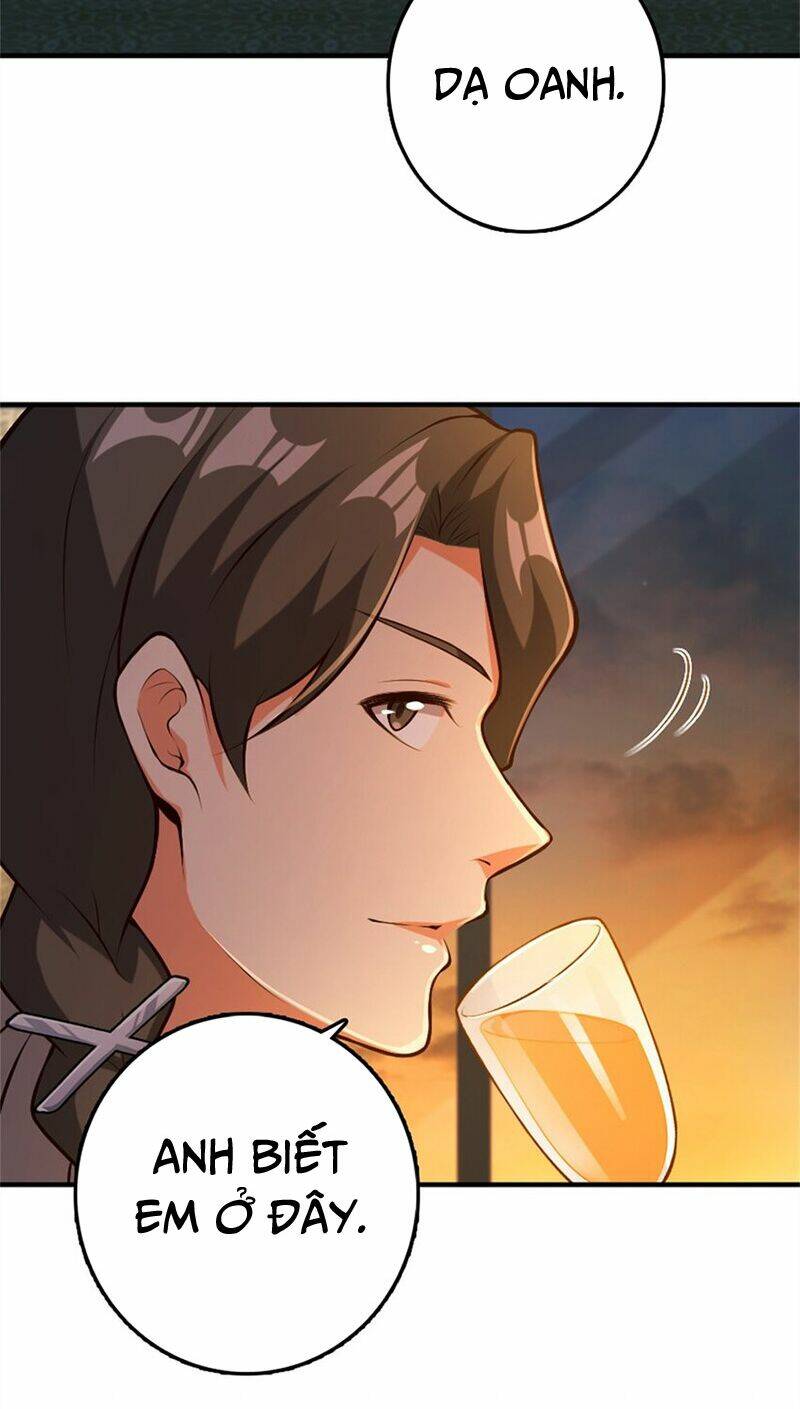 Thả Vu Nữ Đó Ra: Chapter 357