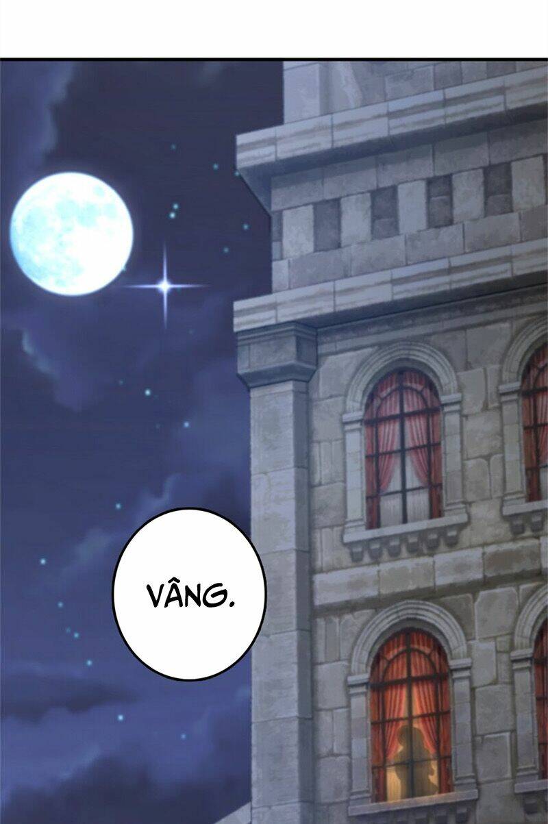 Thả Vu Nữ Đó Ra: Chapter 357