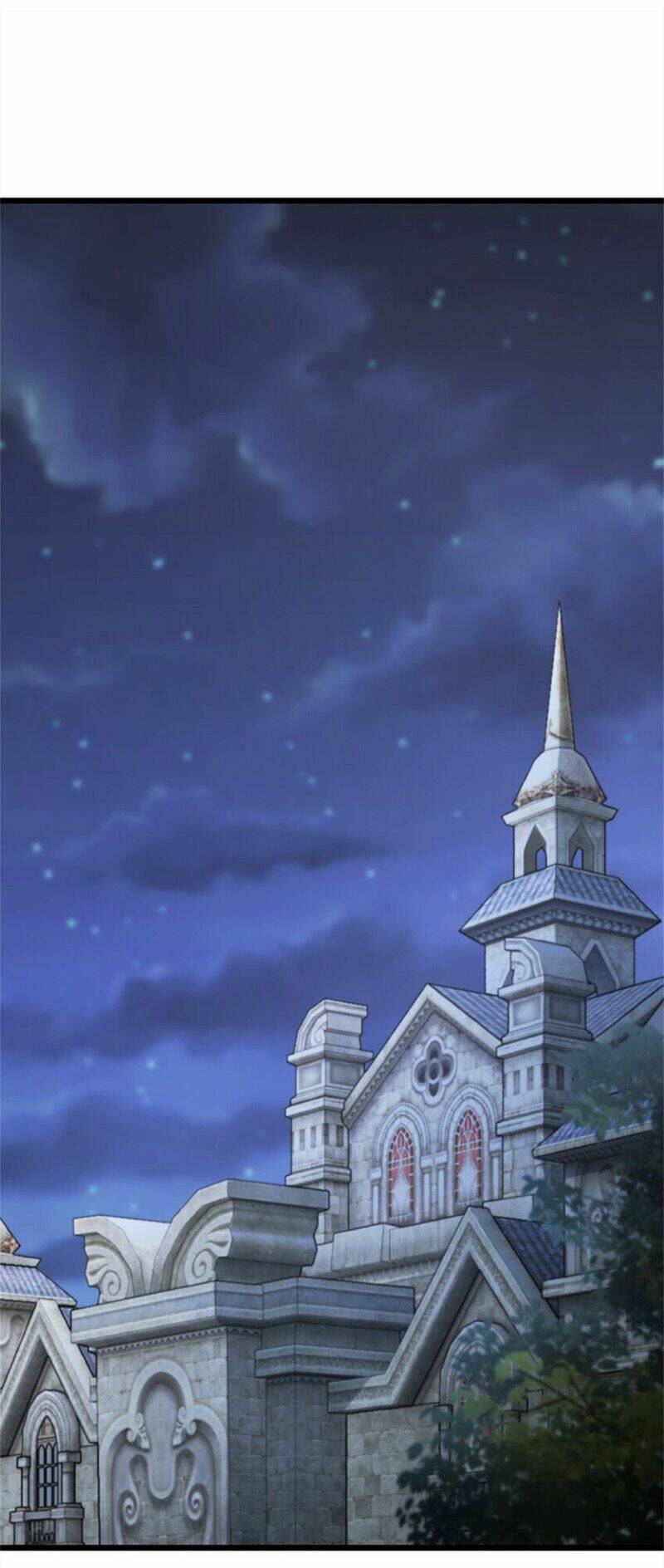 Thả Vu Nữ Đó Ra: Chapter 358