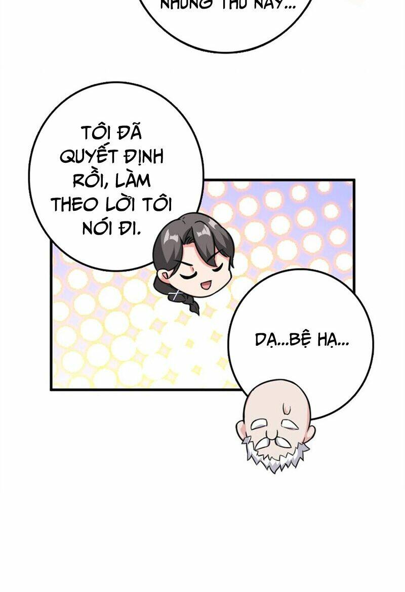 Thả Vu Nữ Đó Ra: Chapter 359