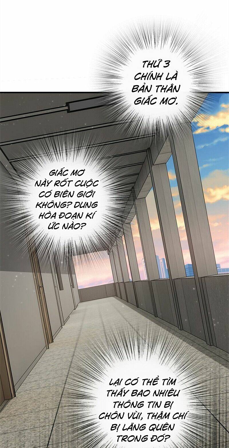 Thả Vu Nữ Đó Ra: Chapter 359