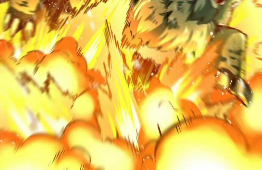 Thả Vu Nữ Đó Ra: Chapter 36
