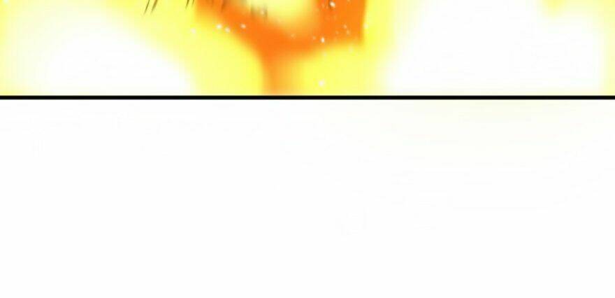 Thả Vu Nữ Đó Ra: Chapter 36