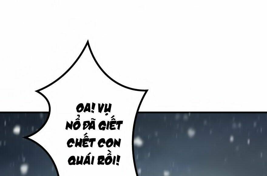 Thả Vu Nữ Đó Ra: Chapter 36