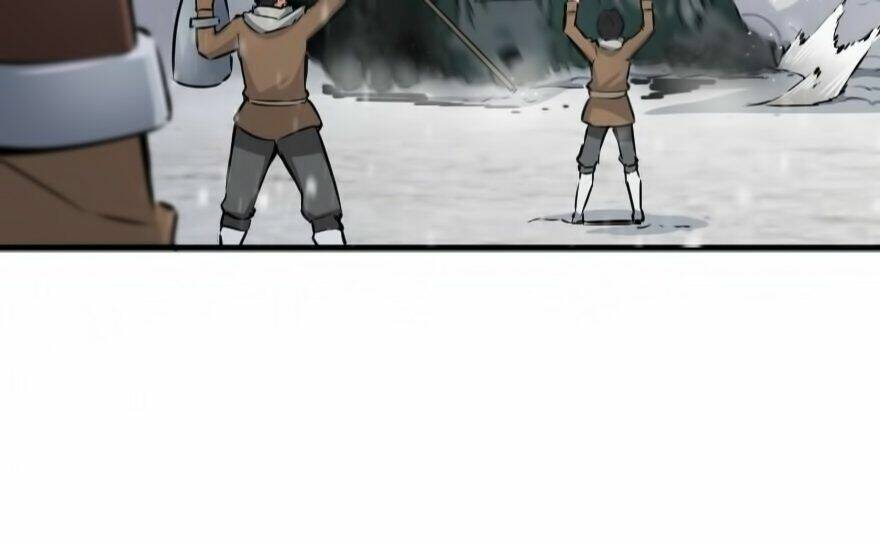 Thả Vu Nữ Đó Ra: Chapter 36
