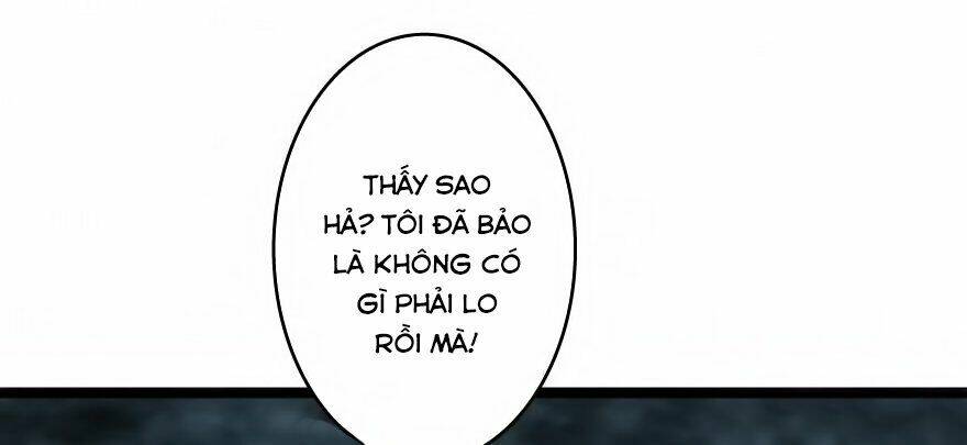 Thả Vu Nữ Đó Ra: Chapter 36