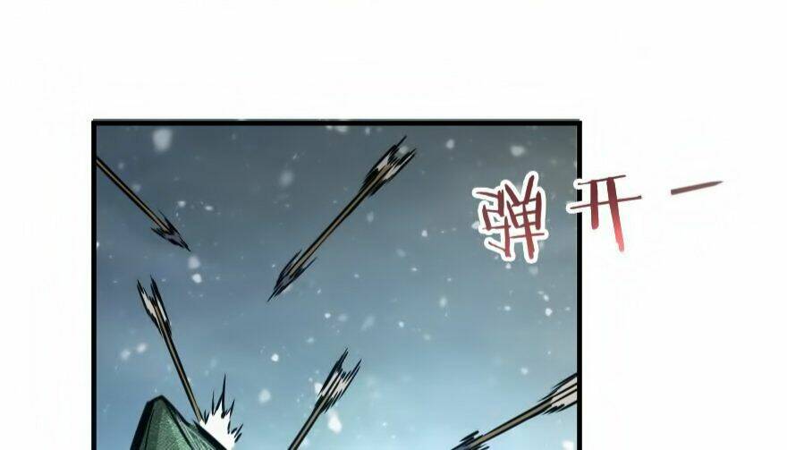 Thả Vu Nữ Đó Ra: Chapter 36