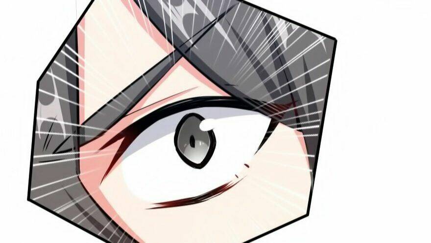Thả Vu Nữ Đó Ra: Chapter 36