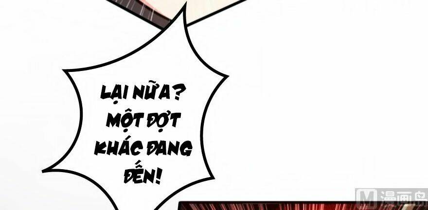 Thả Vu Nữ Đó Ra: Chapter 36