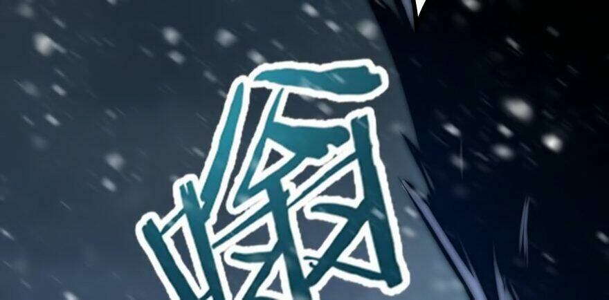 Thả Vu Nữ Đó Ra: Chapter 36