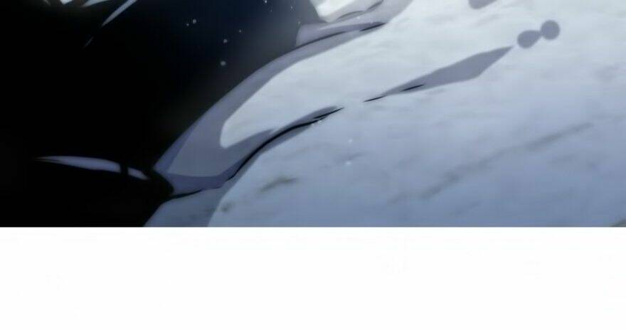 Thả Vu Nữ Đó Ra: Chapter 36