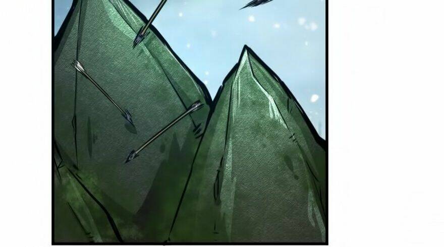 Thả Vu Nữ Đó Ra: Chapter 36