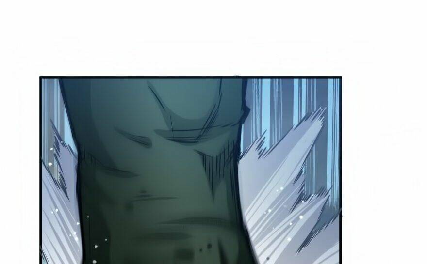 Thả Vu Nữ Đó Ra: Chapter 36