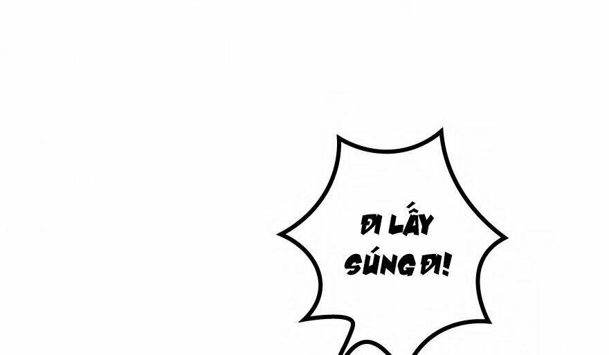 Thả Vu Nữ Đó Ra: Chapter 36