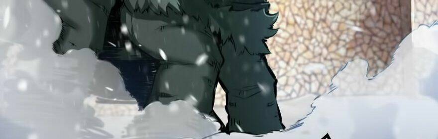 Thả Vu Nữ Đó Ra: Chapter 36