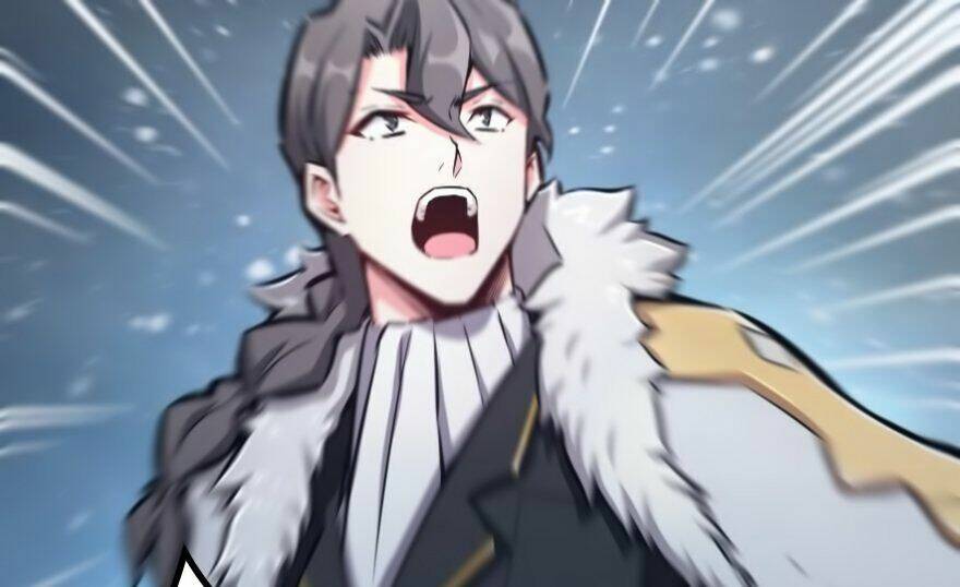 Thả Vu Nữ Đó Ra: Chapter 36