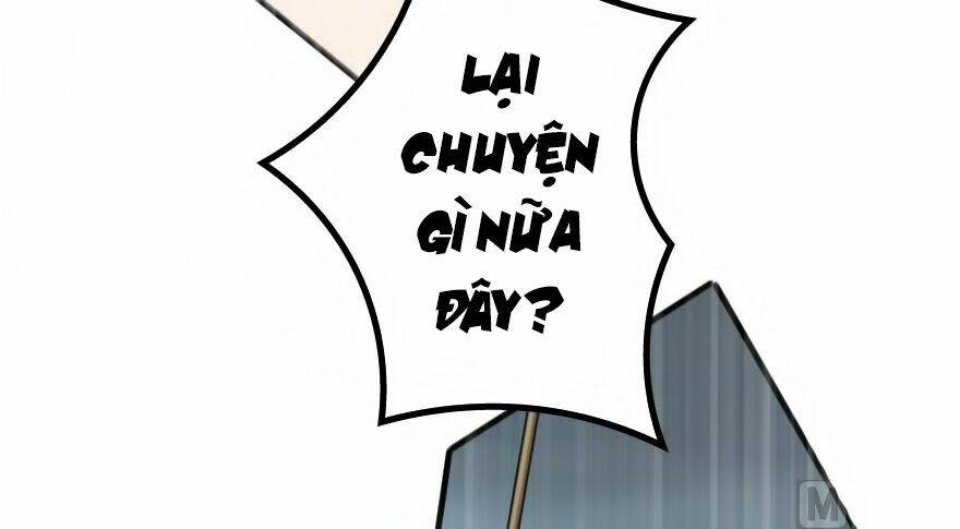Thả Vu Nữ Đó Ra: Chapter 36
