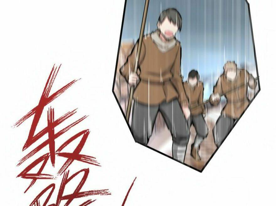 Thả Vu Nữ Đó Ra: Chapter 36