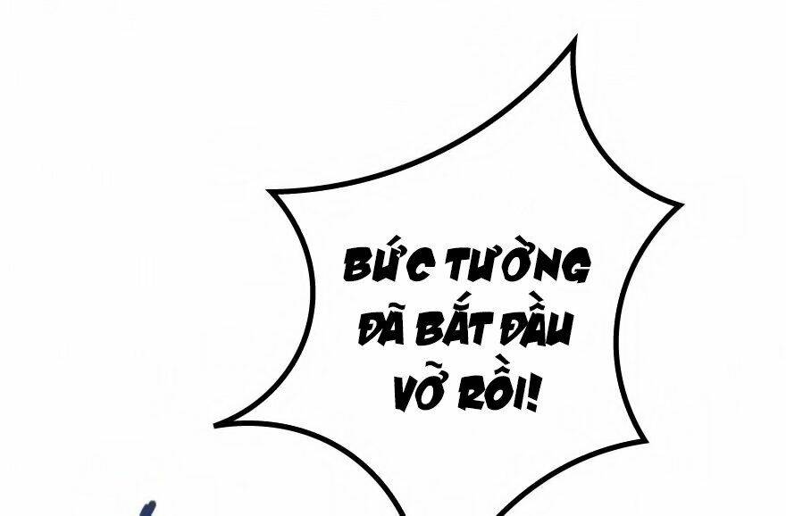 Thả Vu Nữ Đó Ra: Chapter 36