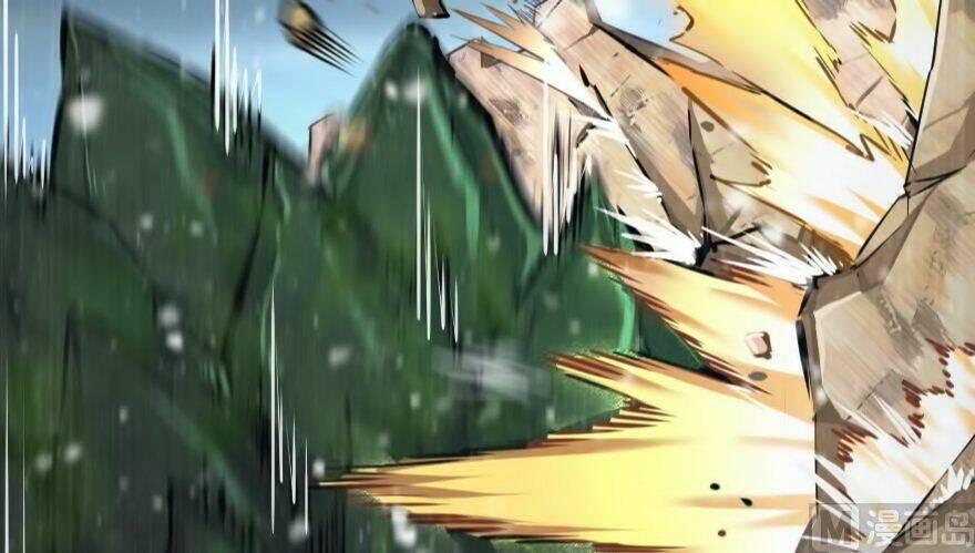 Thả Vu Nữ Đó Ra: Chapter 36