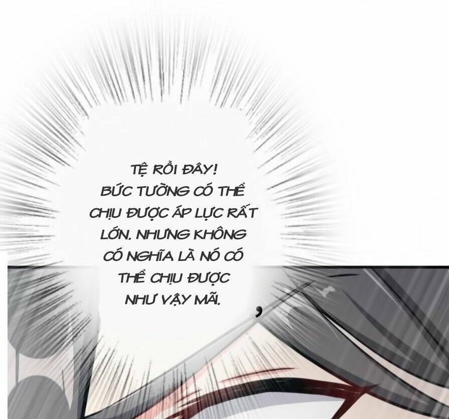 Thả Vu Nữ Đó Ra: Chapter 36
