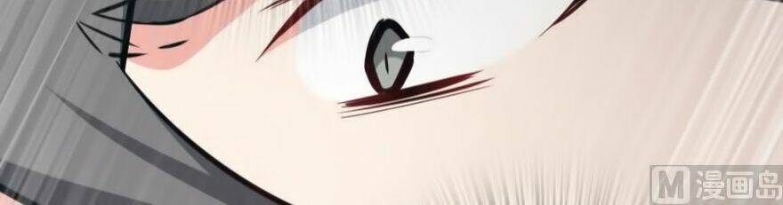 Thả Vu Nữ Đó Ra: Chapter 36