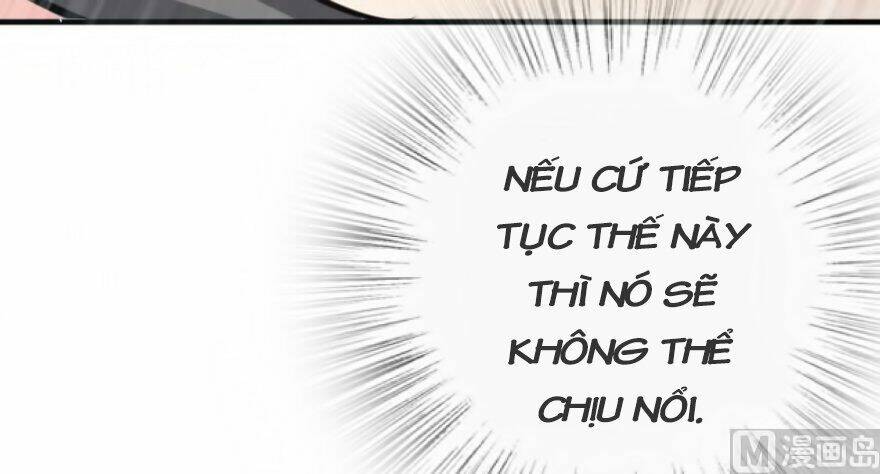 Thả Vu Nữ Đó Ra: Chapter 36